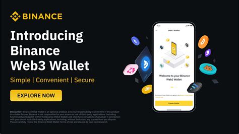 yourweb3gf|Comment gérer mon portefeuille Web3 Wallet de Binance